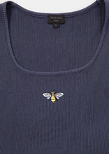 Load image into Gallery viewer, Crawford Singlet