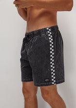 Load image into Gallery viewer, Jam Shorts