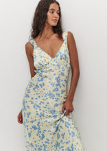 Load image into Gallery viewer, Marley Maxi Dress
