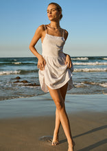 Load image into Gallery viewer, Melody Mini Dress