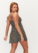 Load image into Gallery viewer, Portsea Dress