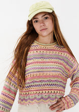 Load image into Gallery viewer, Annika Knit