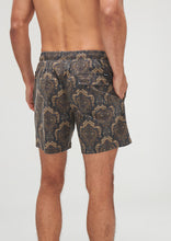 Load image into Gallery viewer, Jam Shorts