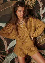 Load image into Gallery viewer, Willow Knit