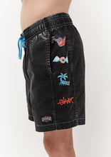 Load image into Gallery viewer, Jam Shorts