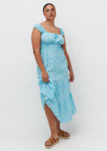 Load image into Gallery viewer, Pippy Maxi Dress