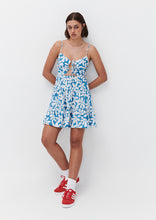 Load image into Gallery viewer, Celeste Dress