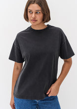 Load image into Gallery viewer, Basic Dad Tee