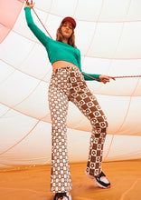 Load image into Gallery viewer, Harper Long Sleeve Top
