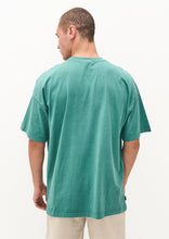 Load image into Gallery viewer, Maui Tee