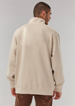 Load image into Gallery viewer, All Day Quarter Zip