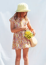 Load image into Gallery viewer, Molly Dress