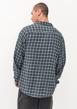 Load image into Gallery viewer, Addis Shirt