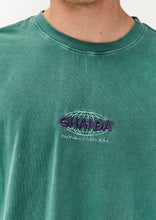 Load image into Gallery viewer, Maui Tee
