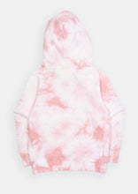 Load image into Gallery viewer, Regular Hoodie