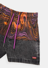 Load image into Gallery viewer, Jam Shorts