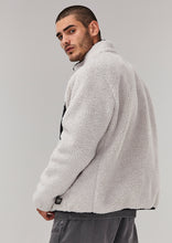 Load image into Gallery viewer, Alpine Jacket