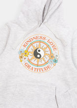 Load image into Gallery viewer, Regular Hoodie