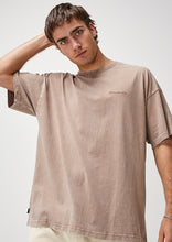 Load image into Gallery viewer, Maui Tee