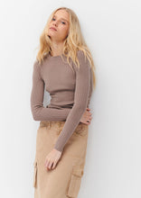 Load image into Gallery viewer, Gemma Long Sleeve