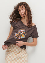Load image into Gallery viewer, Boyfriend Tee