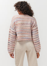 Load image into Gallery viewer, Clara Knit