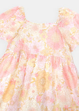 Load image into Gallery viewer, Mimi Dress