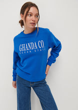 Load image into Gallery viewer, Classic Crew