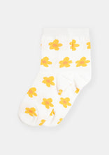 Load image into Gallery viewer, Daisy Socks