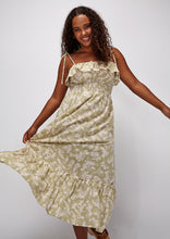 Load image into Gallery viewer, Austen Dress