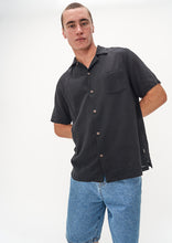 Load image into Gallery viewer, Benny Short Sleeve Shirt