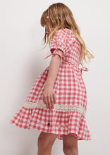 Load image into Gallery viewer, Jane Dress