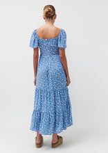 Load image into Gallery viewer, Audrey Maxi Dress