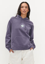 Load image into Gallery viewer, Mighty Hoodie