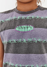 Load image into Gallery viewer, Reef Singlet
