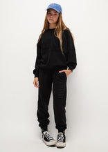 Load image into Gallery viewer, Kimmy Trackies