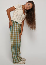 Load image into Gallery viewer, Betty Knit Top