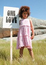 Load image into Gallery viewer, Georgie Dress