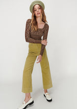 Load image into Gallery viewer, Alexa Cords