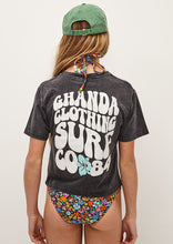 Load image into Gallery viewer, Bibs Tee
