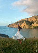 Load image into Gallery viewer, Goddess Dress