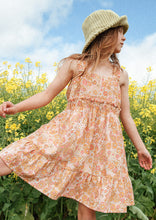 Load image into Gallery viewer, Ziggy Dress