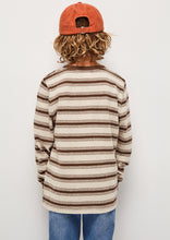 Load image into Gallery viewer, Common Long Sleeve