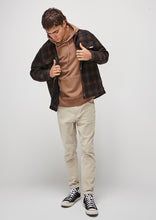 Load image into Gallery viewer, Fargo Jacket