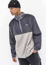 Load image into Gallery viewer, Surf Quarter Zip