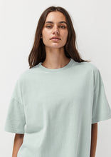Load image into Gallery viewer, Basic Dad Tee