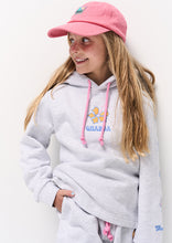 Load image into Gallery viewer, Billie Hoodie
