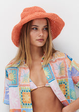 Load image into Gallery viewer, Sunshine Hat