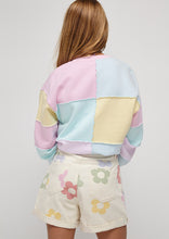 Load image into Gallery viewer, Tokyo Shorts