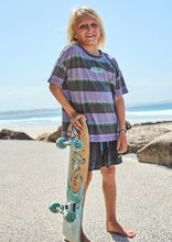 Load image into Gallery viewer, Maui Tee